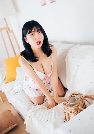 凡人歌完整版免费观看