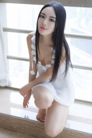 好色先生tv免费