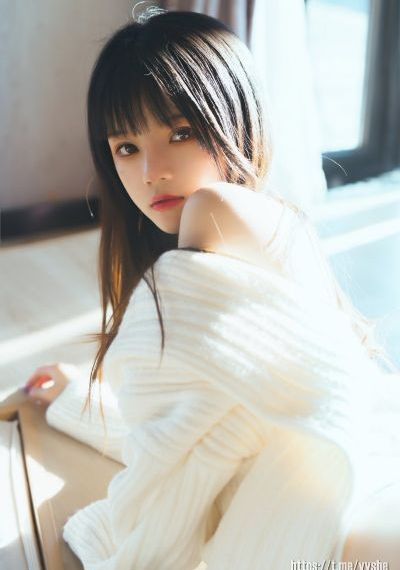 狂飙免费观看