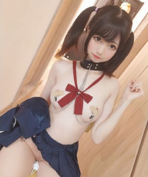 4分钟泰剧免费观看