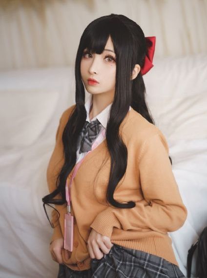 狄仁杰第四部电视剧免费观看