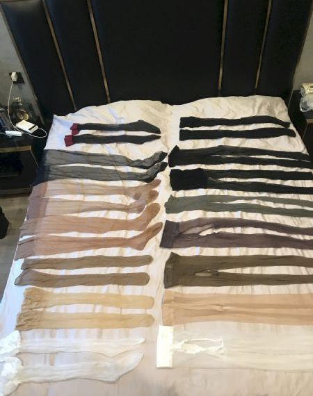 千年魔界电影在线看