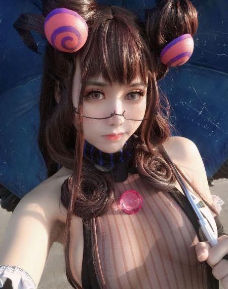 黑白配hd1080