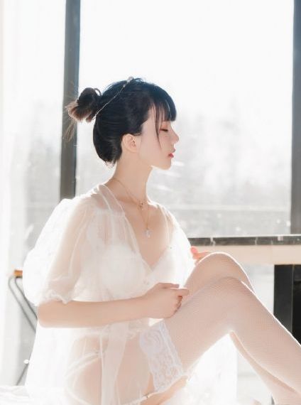 使命全集1一21集免费