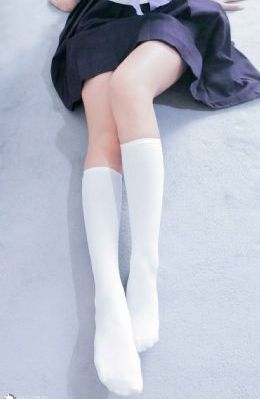 大师兄有点坑第三季免费观看