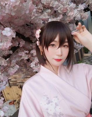 好歹一家人