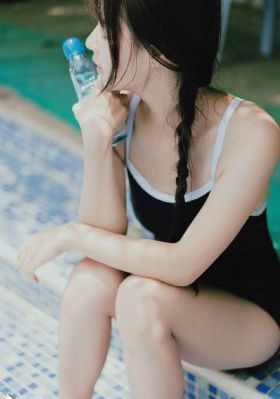 刑天铠甲60集免费高清在线观看