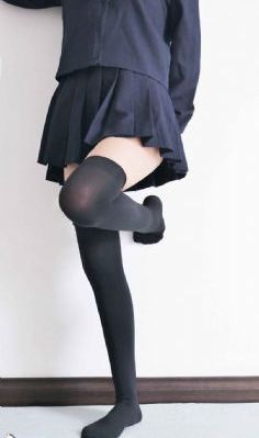 大王饶命动漫全集免费观看