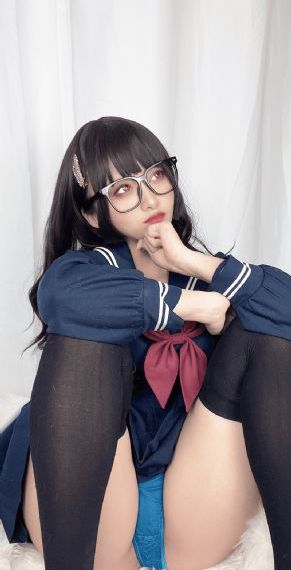 康熙微服私访记 电视剧