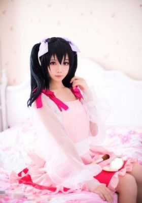 苏语棠闹元宵免费观看 苏娅
