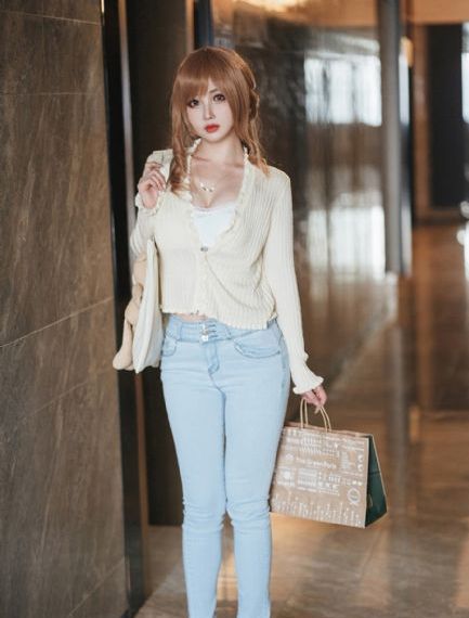 欧美1