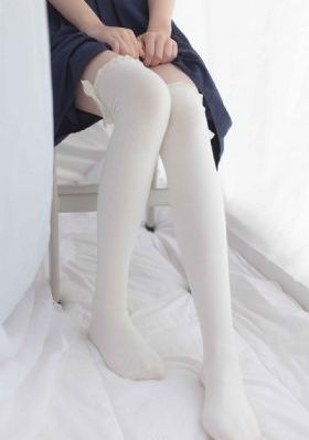 男人四十要出嫁
