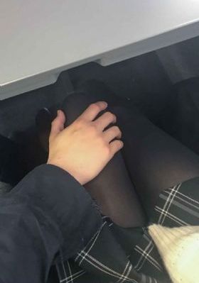《灭火宝贝》