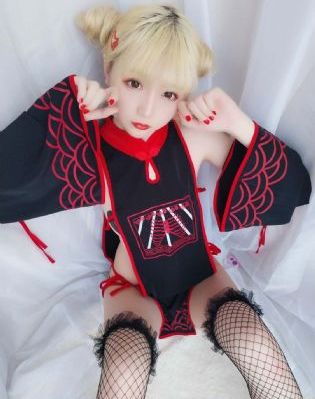 青春诱惑
