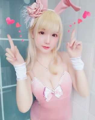 妈妈的朋友38