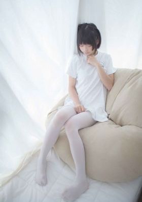 举起手来电影1全部免费观看高清