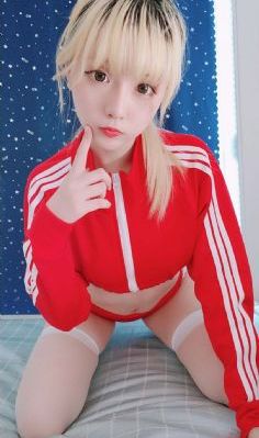 原来是电影神马在线观看