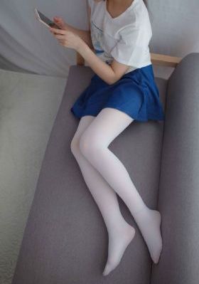 娘子军伊拉克战争电影免费观看