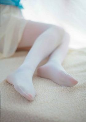 后来的我们短剧