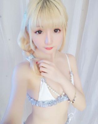 色戒未删减版
