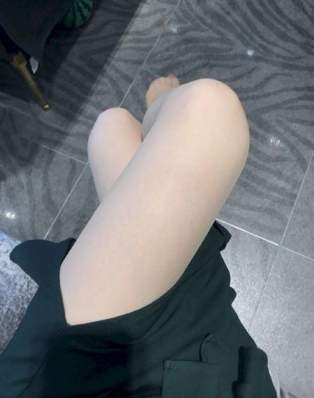 竹升妹之以牙还牙完整版观看