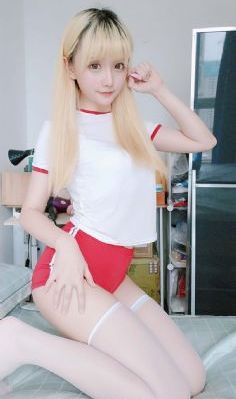 97在线观看视频免费