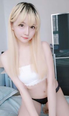 巨轮2