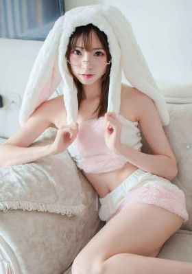 爱探险的朵拉 第七季 2012