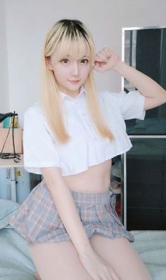 红海行动2在线观看西瓜影院