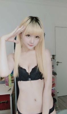 算你色
