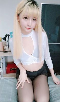 成年人免费在线视频