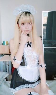 在哪里看电影免费观看