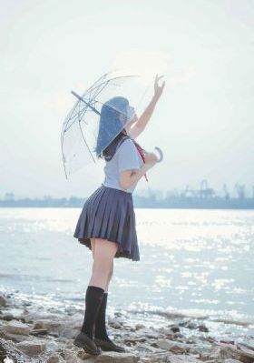 繁花电视剧