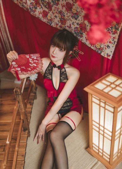 小川阿佐美88av在线播放