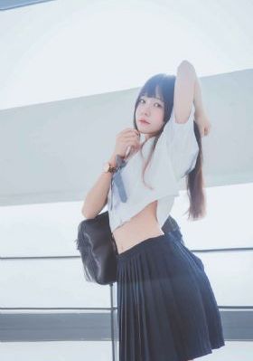 上流社会电影高清