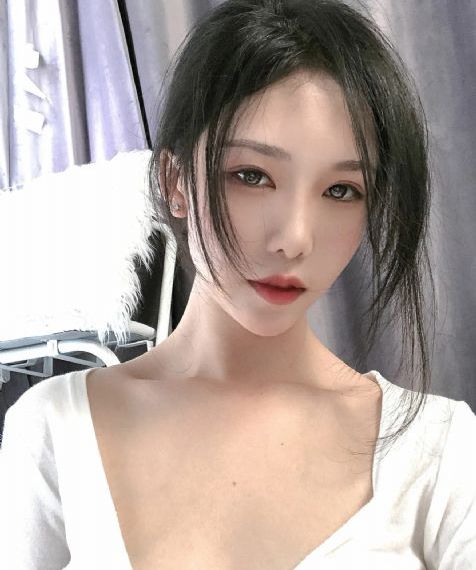 一个人的视频在线免费观看