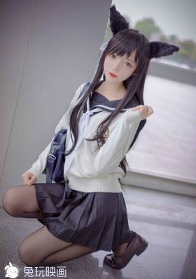 电影一代妖姬杨贵妃