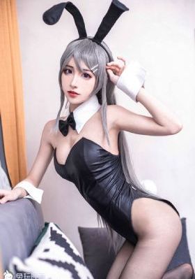 《一生一世》免费观看
