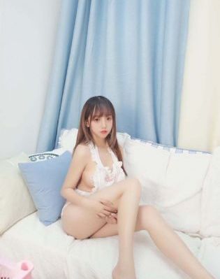 精东密友电视剧第十二集
