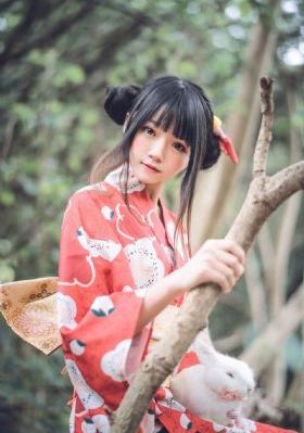 姨母的的诱惑