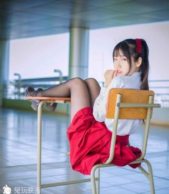 性视频黄色