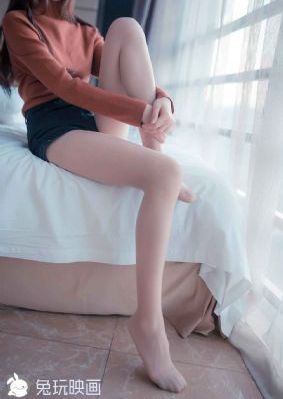 女律师的堕落01经典片在线