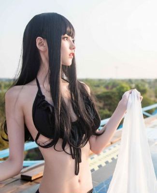 娇妻被交换粗又大又硬电影