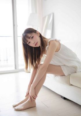 年轻嫂子2