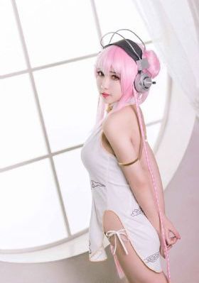 密爱 韩国