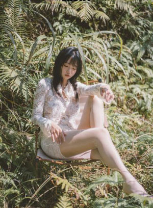 少妇2做爰未删减