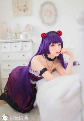 三个美味的大学生3电影