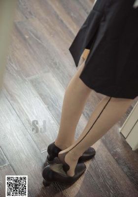 沧元图第二部免费看