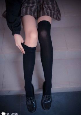 隔壁的女孩韩国