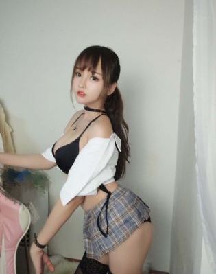时代夏令营2免费观看完整版